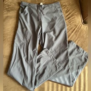 Wonderwink Scrub Bottoms